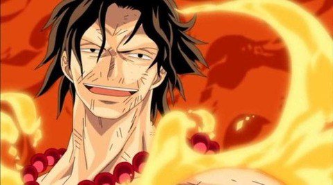 ワンピース 自然系 ロギア 悪魔の実を一覧形式で紹介 マンガ考察 Com