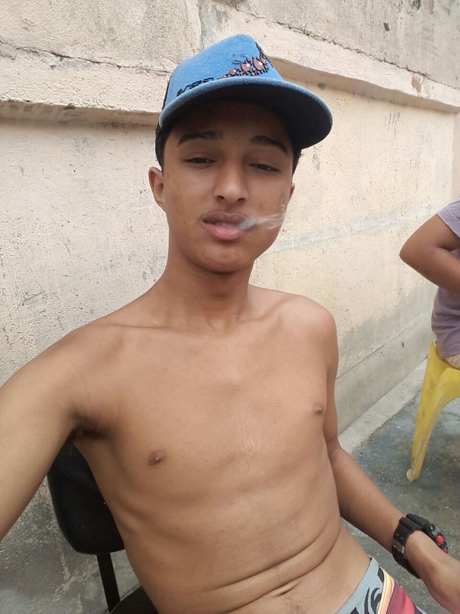 McLcDoEscadao's tweet photo. Pelo trampo, Bom Dia😏✌ https://t.co/0XyV3bvEOH