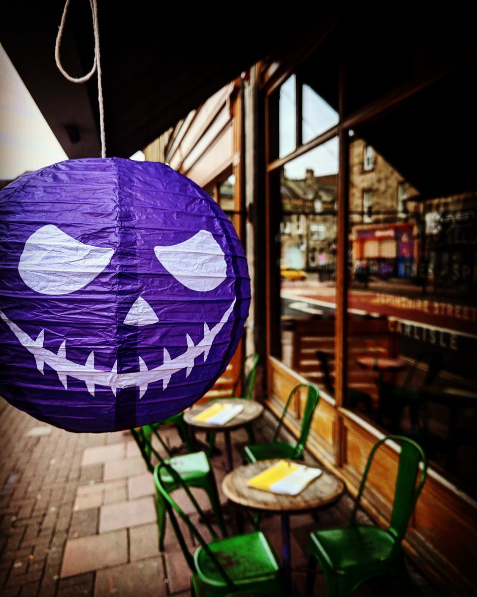 Hell Below tweet media