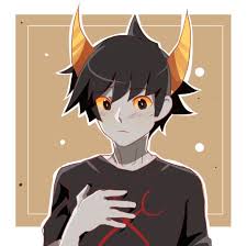 "hey it's me again"

-2-ish years RP exp.
-New to universe
-Writer tends to be inactive, but is nice, I promise :)
-Like for a starter
-RT?