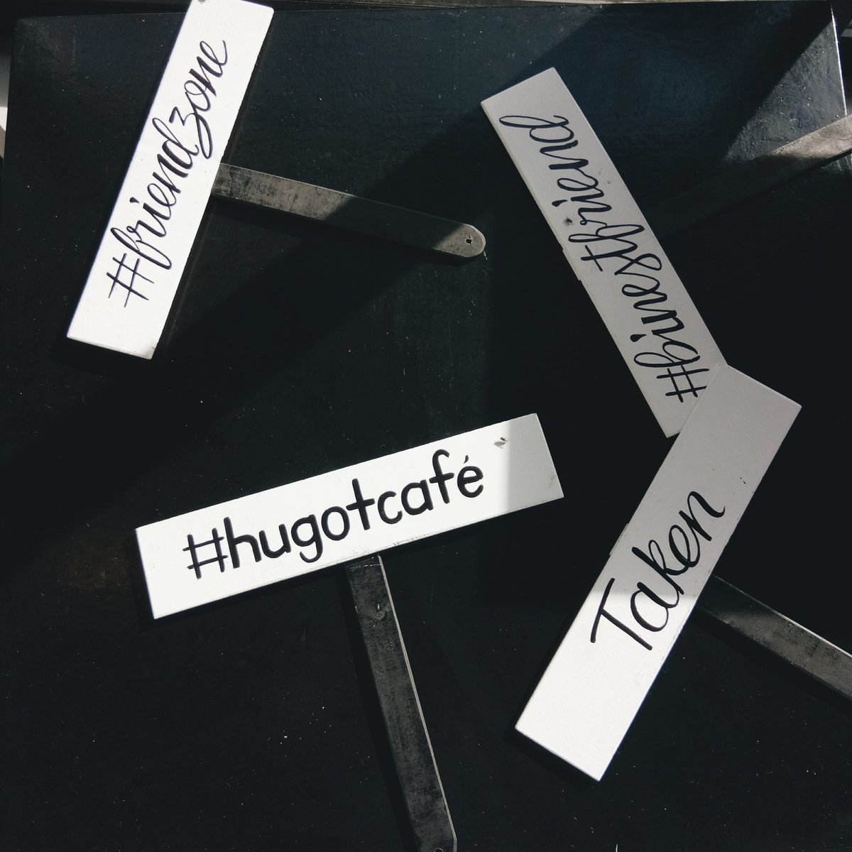 beermowtt's tweet photo. #hugotcafe https://t.co/oL9GVsAqrE