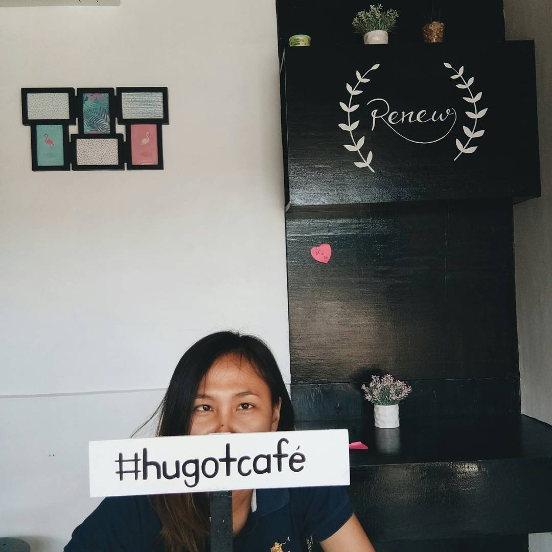 beermowtt's tweet photo. #hugotcafe https://t.co/oL9GVsAqrE