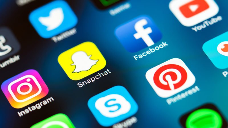 CaliberBK's tweet photo. social media is still not viable for #underwriting: https://t.co/llPLKm26ny #autofinance #autocompliance #autoleads #bkleads https://t.co/5aujei8Ghw