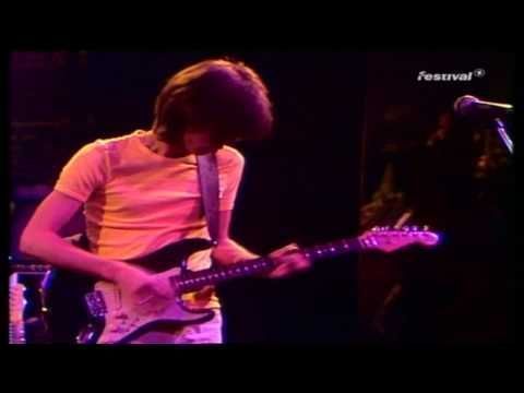 --->

Dire Straits / Six Blade Knife

buff.ly/2y4GIDu

#music #video #bestlyrics #storytellers #literature #lyrics