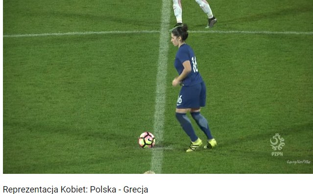 ARISLADIESFCDT's tweet photo. Congrats #ARIS_LadiesFC Ifigenia Georgatzi #dedut &Anastas;ia Spiridonidou that have play 4the🇬🇷National Team ,@ friendly game v🇵🇱0-3 ,23/10 https://t.co/9yvuwmSU28