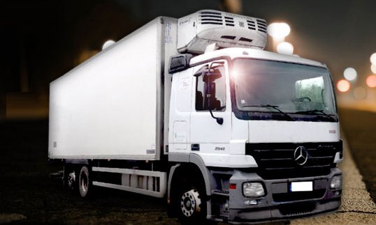 frostdubaitruck's tweet photo. We are providing #Chillers &amp; #FreezerTrucks &amp; #Refrigeratedtruck &amp; Vans. Get more info : https://t.co/46ZvwC5fCt https://t.co/rakOInhnBY