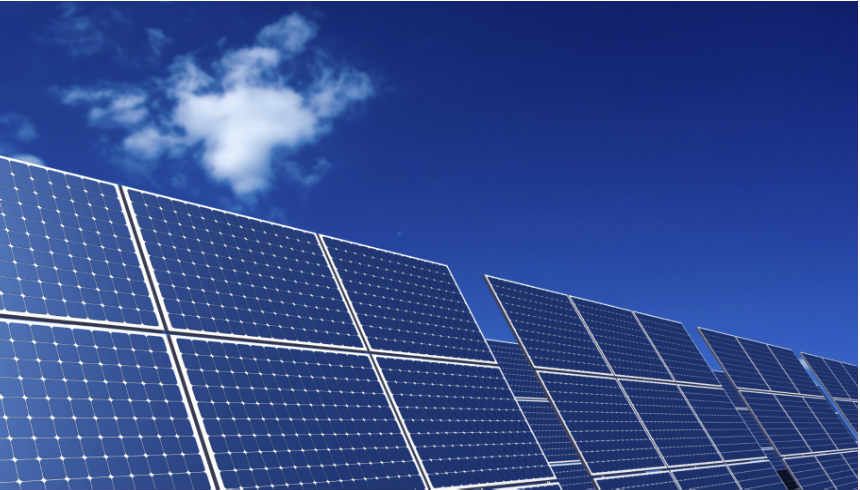 solarcornerfr's tweet photo. Egypt: #solar projects secure international investment https://t.co/x9LiASjNhH https://t.co/6lMUqC0taV