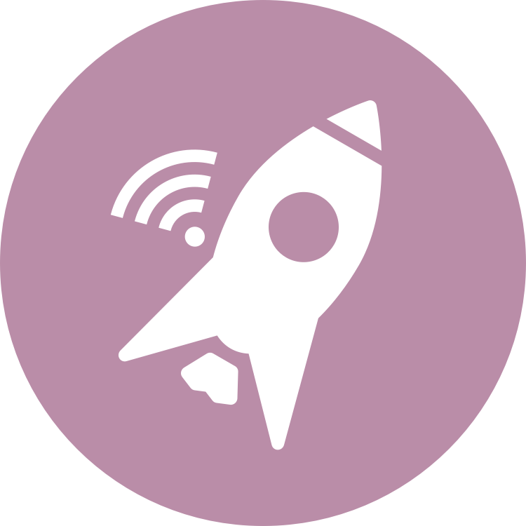 laviecockatoo's tweet photo. Online Entrepreneur Certification | Learn How to  Make Real Money 
Get Started Here 👉💯♥️https://t.co/8NpkvJVn04  #WorkFromHome #Entrepreneur https://t.co/xvCi5sP2Zn