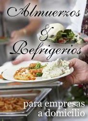 Hemos cambiado el nombre de la pagina y actualizado su portada.Primer servicio on-line de comida a domicilio en la región de Murcia.