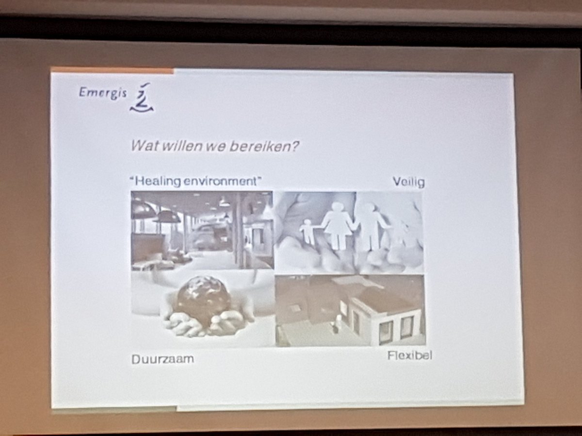 PennySenior's tweet image. 2e masterclass zorgvastgoed over Circulair bouwen in de zorg begint! @Emergis_ggz deelt ervaringen #kcwz @GGZNEDERLAND
