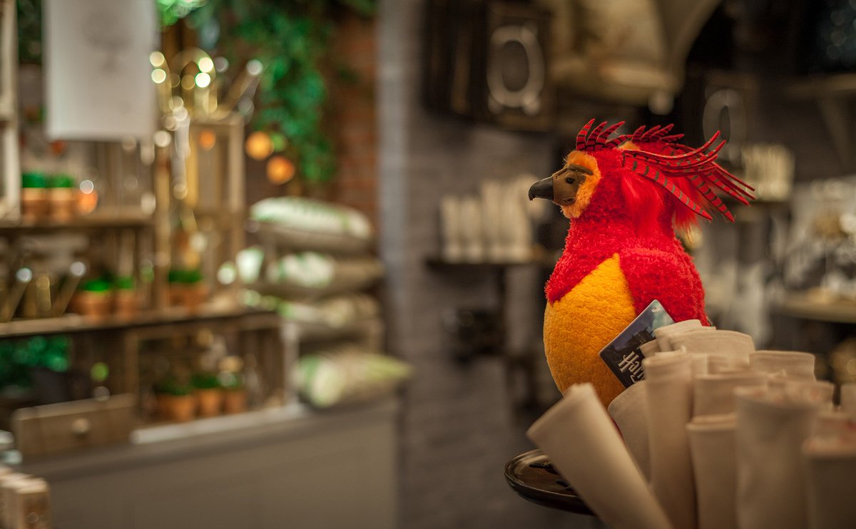 British Library Shop tweet media