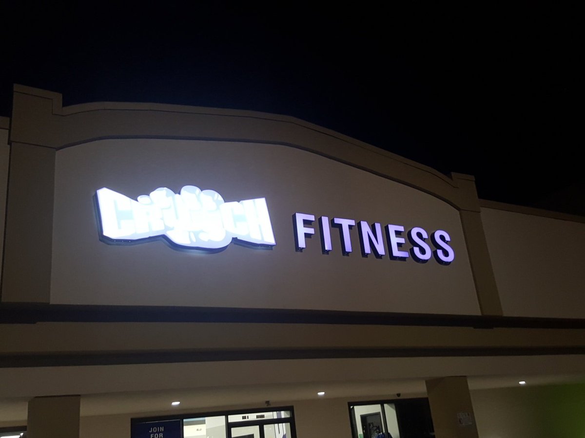 J_CurtisSPT's tweet photo. Improve. Impress. Inspire. Let's move! https://t.co/BZqA2R2DSU
