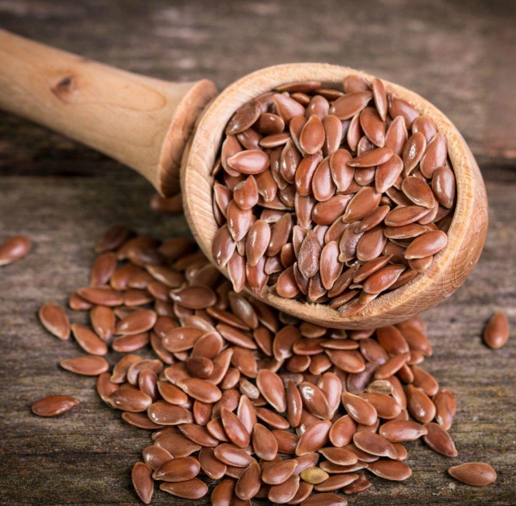 MNAdvisor's tweet photo. FLAX SEED

Flax Seed is considered a superfood due to it’s content of Omega-3 fatty acids. https://t.co/C0Tj72DsbU

#MyNutritionAdvisor https://t.co/TDHjRDHgdS