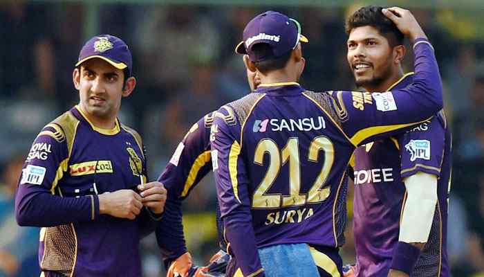 IPLinsider's tweet photo. #KKR wanted To Retain Only This Player In #IPL2018
#IPL #IPLauctions
Read here- https://t.co/RG5QiUaITI https://t.co/HJeel6VMNd