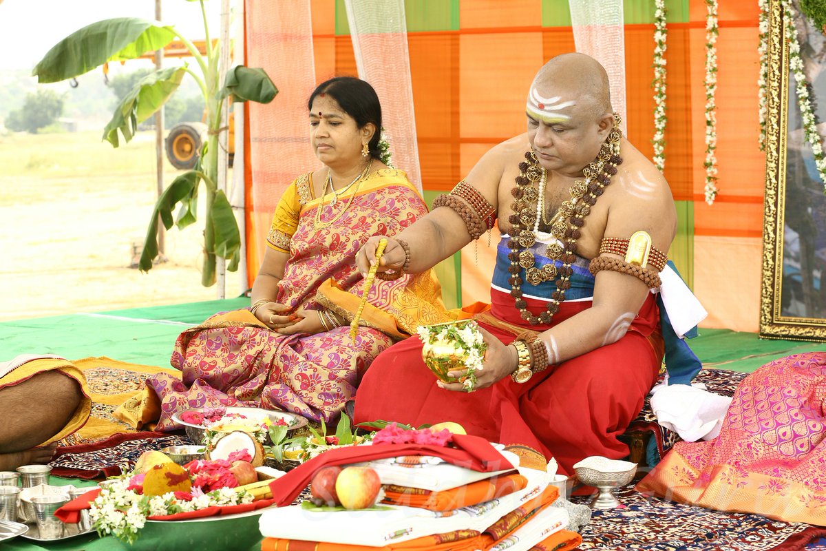 ramana nanda maharshi