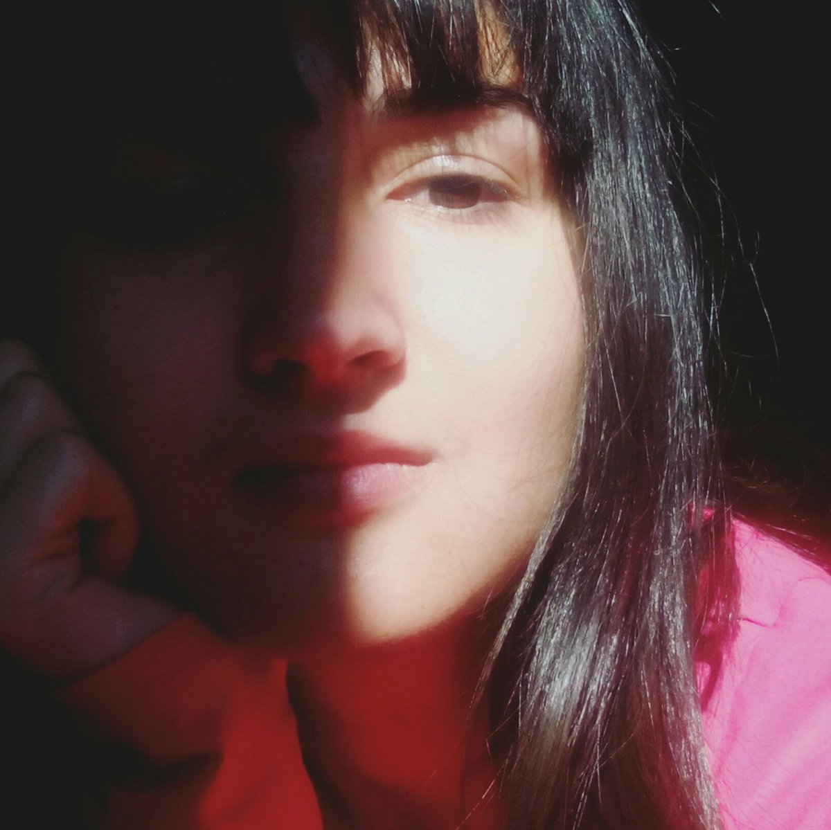 its_ionito's tweet photo. #NewProfilePicture https://t.co/G6BZscbFGa