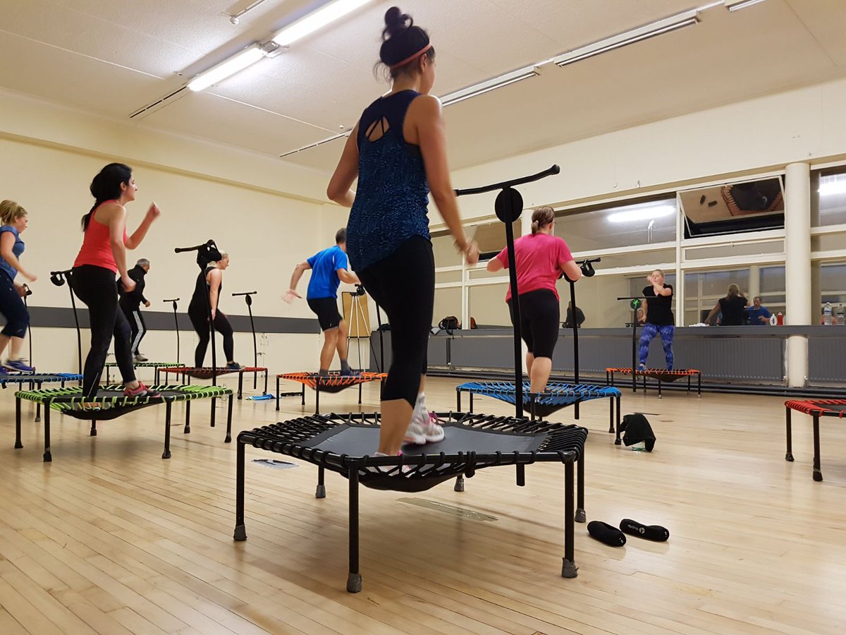 jumpingfrog16's tweet photo. We still have space for Fri 10:15AM at Forest Hill and Sat 09:00AM at Canada Water #SE16 #LOVESE16 #SE16HOUR #SE23 #lewishampolishcentre https://t.co/IWLFpOkHKE