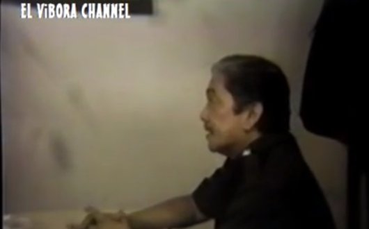 Watch Bahay Kubo: A Pinoy Mano Po! Putlocker#