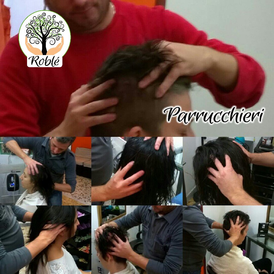 Robleparrucch's tweet photo. Roblèparrucchieri
Una cute sana per un bel capello.
Trattamenti del cuoio capelluto Oli Essenziali Physia Oe con ossigenoterapia #Massaggi https://t.co/0Byekw8sbC