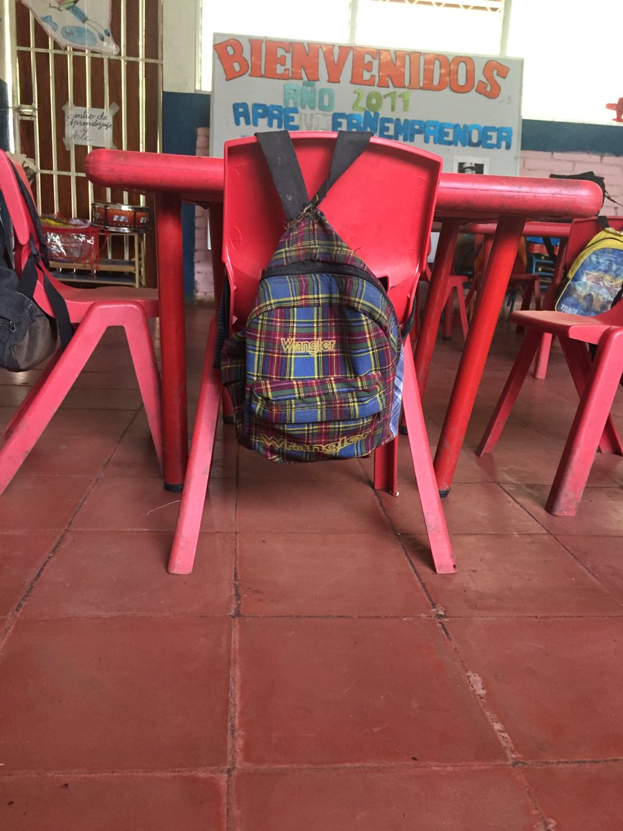 Fabretto's tweet photo. #Education is something impossible for many to reach, yet it remains the most effective solution to #eradicatepoverty. #Thursdaythoughts https://t.co/vuADaBlucJ