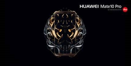 Plugnowpt's tweet photo. Huawei Mate 10: a verdadeira inteligência para o melhor desempenho de smartphone https://t.co/LEjkE8SoMF https://t.co/PPi7Xda6FZ