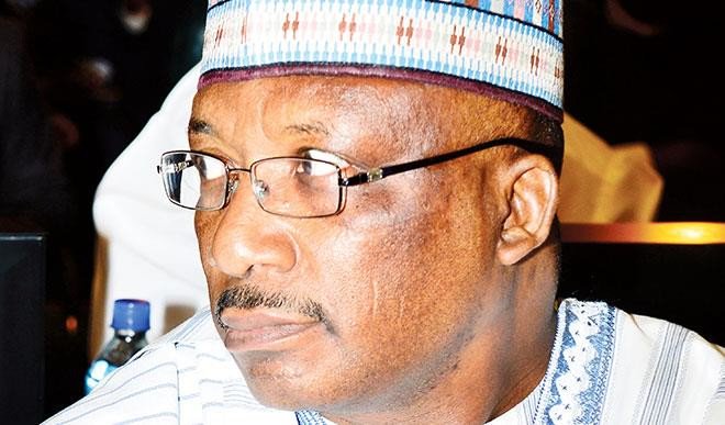 daily_trust: Dambazzau absent at #FECmeeting

dailytrust.com.ng/dambazzau-abse…