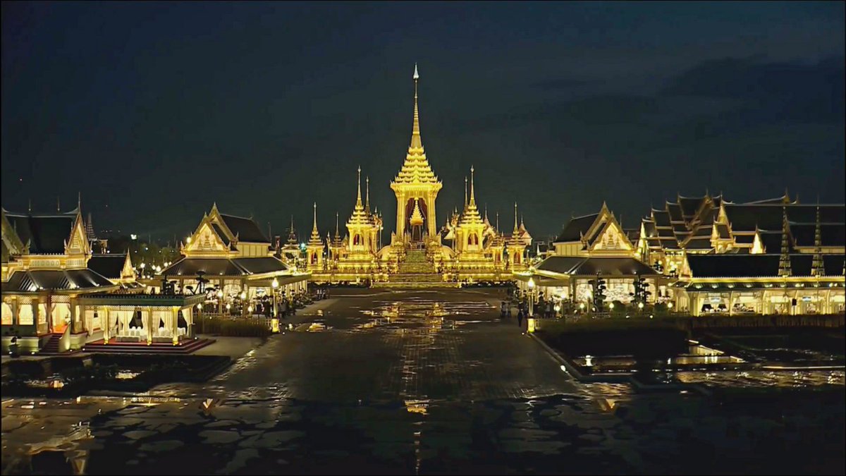 crematorium roi thailande