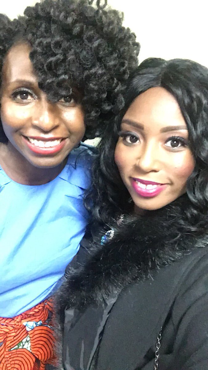 leahcharlesking's tweet photo. A great night at the unveiling of the ‘COACH’ exhibition thanks 2 @donnalegz @BritAthletics @MrGorgeousUK
Go see it! Inspiring! #SilentStars https://t.co/7KEG8g9AZD