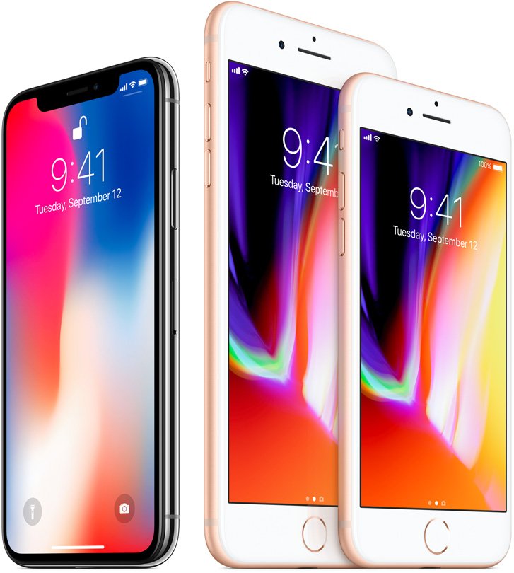 csmcomputerserv's tweet photo. Hulp bij het instellen en overzetten op je iPhone X iPhone 8 plus iPhone 8 #iPhoneX #iPhone8plus #iPhone8 https://t.co/sdAuavzHcr https://t.co/Bdg7BCBZz6