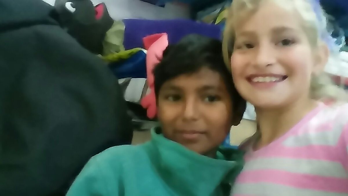 tusuykuna's tweet photo. CAI 18. Esc. Fray Honorato Pistoia. Cuando disfrutamos d lo q hacemos, #CaritasFelices , #estudiamosCon Alegría 😘😘😘😘😘😘😘😘😘 https://t.co/7OFH03LHyG