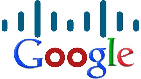 AcloudA's tweet image. Cisco and Google Partner on New Hybrid Cloud Solution
#Cloud #Computing #Cisci #Google #Security
Read more: cloudtweaks.com/2017/10/cisco-… #AcloudA