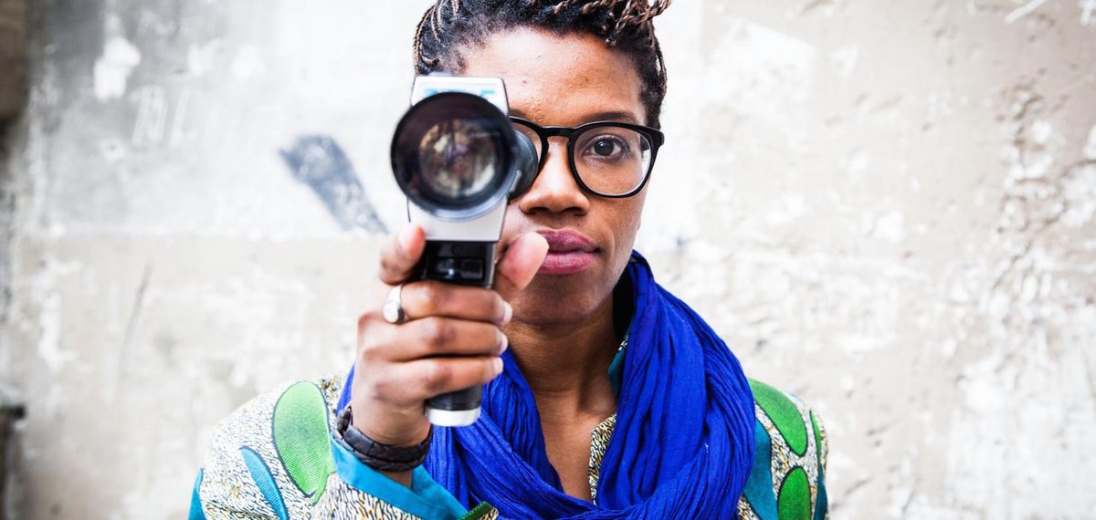 Alexa Dalby #FBPE 🕷 🐟🕯️3.5% (@alexa_dalby) on Twitter photo FILM AFRICA RAS festival starting tomorrow in venues around London. DAW info tinyurl.com/yak96rhm <a href="/dogandwolf/">Dog And Wolf</a> <a href="/FilmAfrica/">Film Africa</a> @royalafrisoc FILM AFRICA RAS festival starting tomorrow in venues around London. DAW info tinyurl.com/yak96rhm <a href="/dogandwolf/">Dog And Wolf</a> <a href="/FilmAfrica/">Film Africa</a> @royalafrisoc