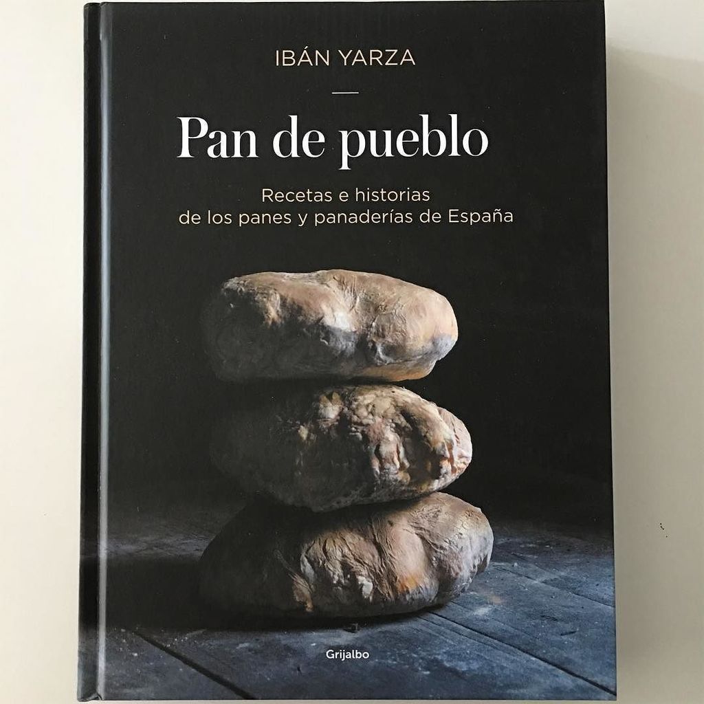 panencasa's tweet photo. Recién sacado del horno! 🙌
•
#pandepueblo https://t.co/TdntESAYl5 https://t.co/0cQ7tDMn51