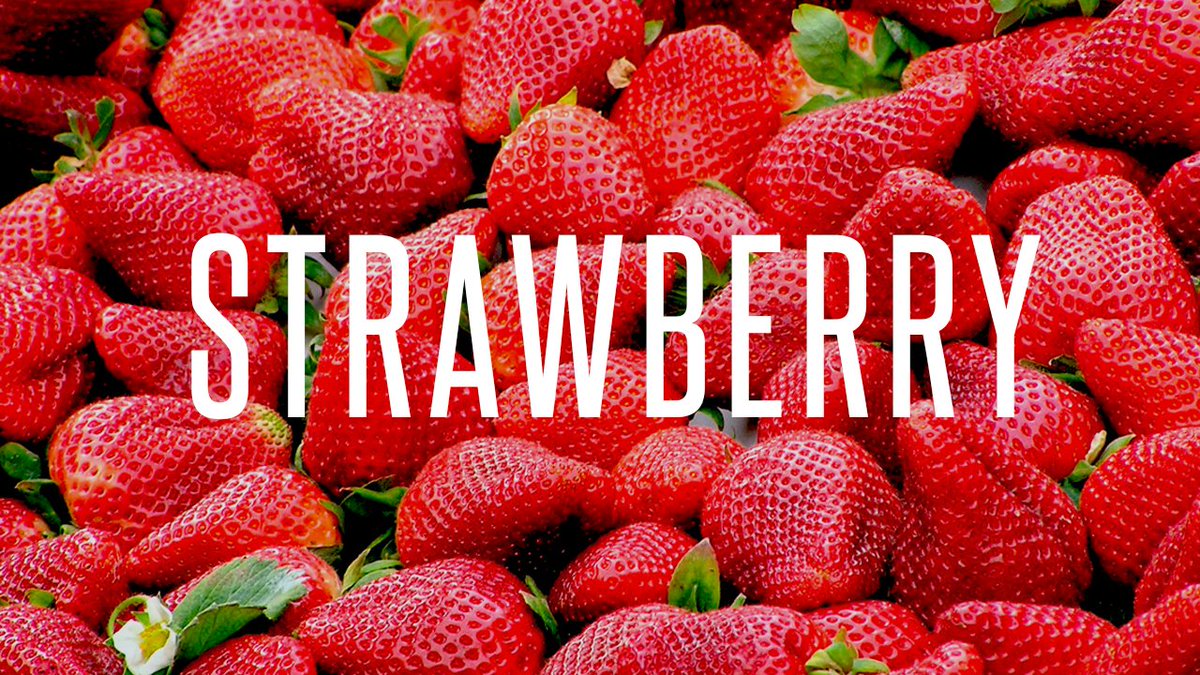 NEXVAP's tweet photo. 🍓 #STRAWBERRY
Every day a different feeling with the new MINI #ecig.
Check out our falvours!
➡️ https://t.co/8yDQtBgmVo
#STOPsmoking #vape https://t.co/DoaMg0b3Jc
