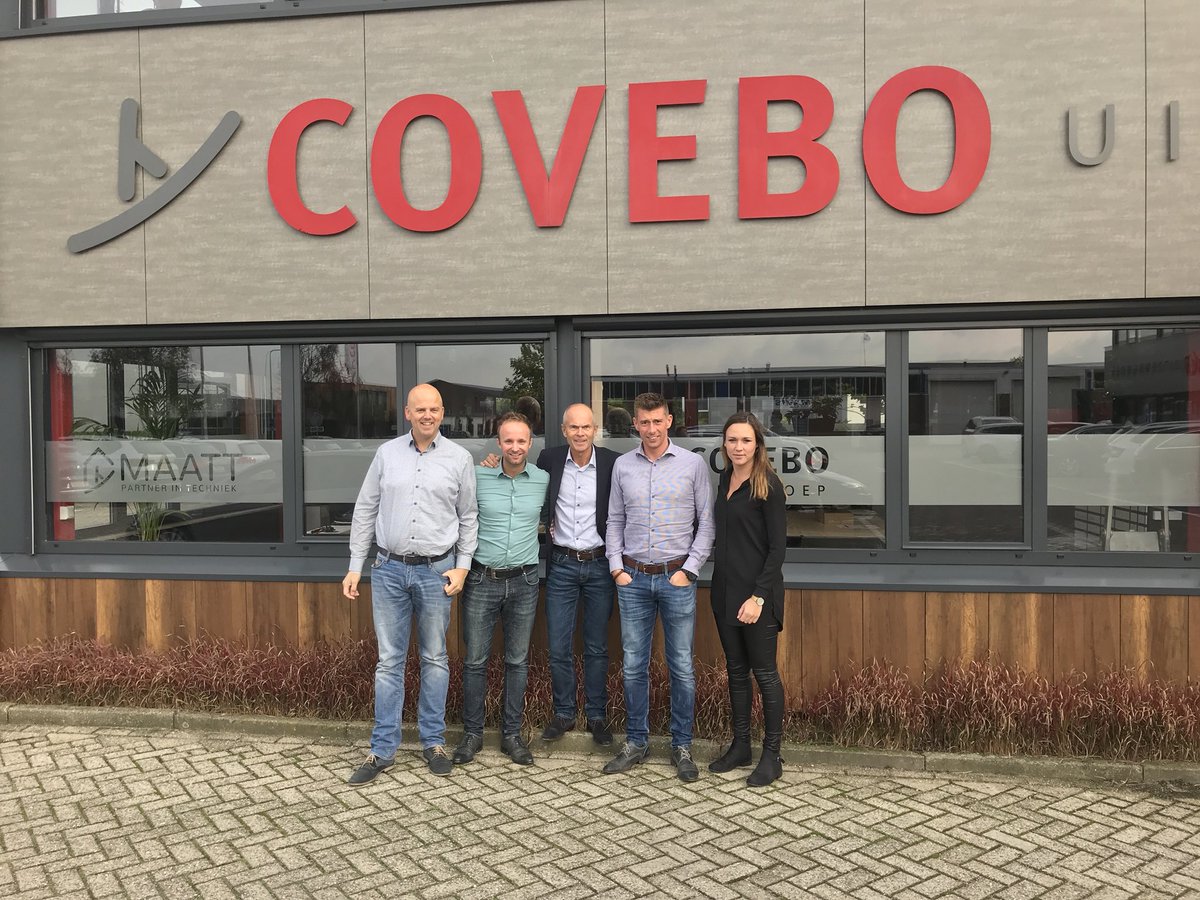 ruudstoelhorst's tweet photo. @3GPayroll adviseurs vandaag betrokken en succesvol in training #verdiepend #verkopen van het #payrollconcept  (#challengersale)@Covebo https://t.co/gI3Fk4FrXh