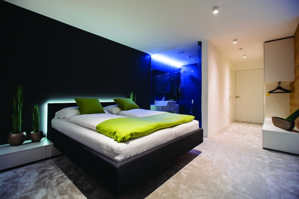 Housebuilderdev's tweet image. .@LoxoneUK explain why #housebuilders should be giving #smarthome #technology more consideration as demand increases ow.ly/9avj30g8DsK