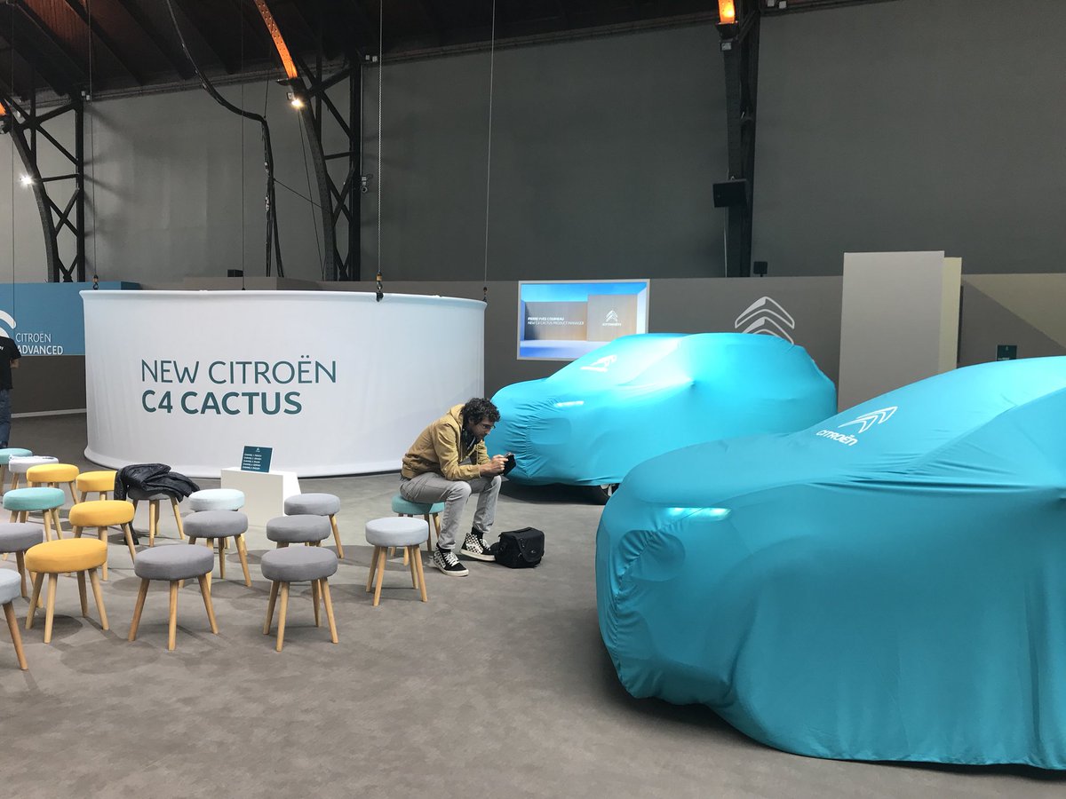 Katie_Read's tweet image. It’s nearly reveal time! #NewC4Cactus