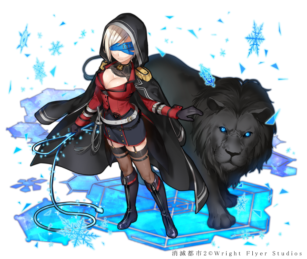 シソ 仕事絵 Gree様 消滅都市2 T Co G4naexqel7 に 冷血な教練 マイ 無情の猛獣使役 マイ 描かせていただきました マイちゃんは既存のキャラになります ライオン描くのメッチャ楽しかったー 消滅都市2 T Co Wgr6b9tzl3 シソ 仕事絵 Gree様 消滅都市2 T Co G4naexqel7 に 冷血な教練 マイ 無情の猛獣使役 マイ 描かせていただきました マイちゃんは既存のキャラになります ライオン描くのメッチャ楽しかったー 消滅都市2 T Co Wgr6b9tzl3