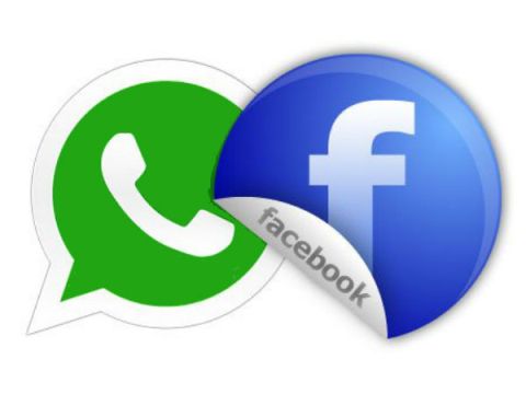 Servimos desayunos y almuerzos a oficinas y empresas.Tenemos más de 50 platos diferentes de pasta,carne,verduras y menús,pizzas para veganos