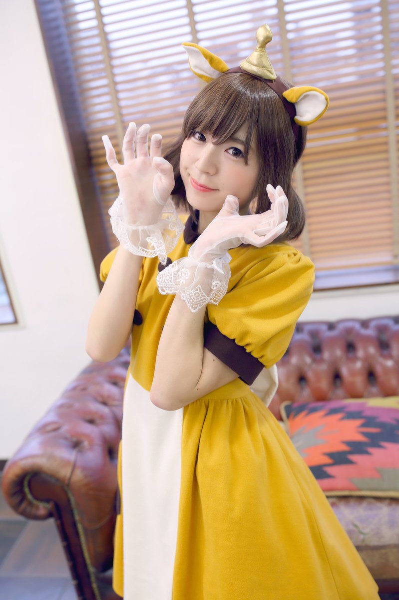 noawaycocoro0_0's tweet photo. 2017.10.21 
EMUPRO撮影会 7部
未凛さん(@mirin_09 )#EMUPRO https://t.co/s0wJtXWy4h
