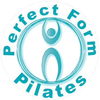 BostonPilates's tweet photo. Bounce for Breast Cancer https://t.co/033rTS5mdy via @PerfectFormNC https://t.co/7dQOM3joat