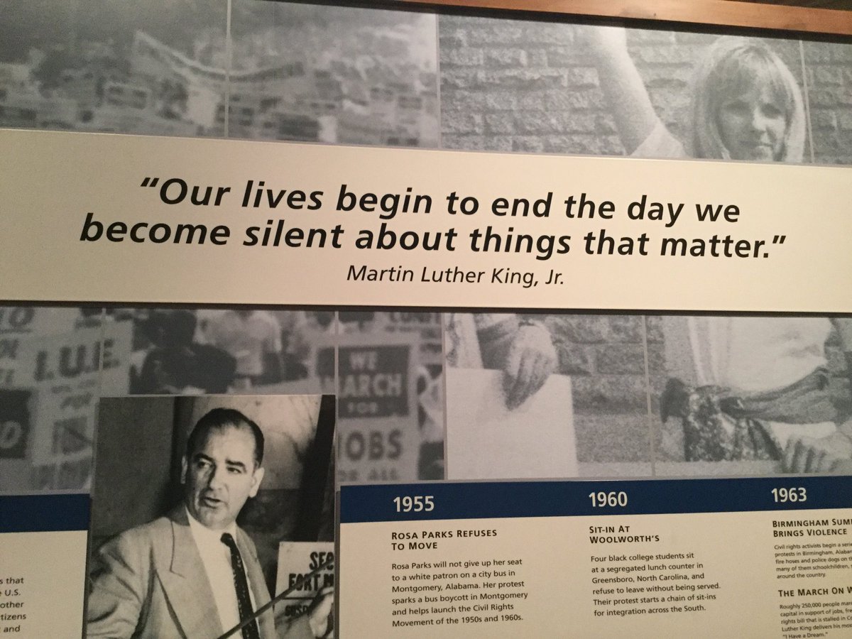 rguess's tweet image. Words to live by #CommonFuture2017 @aisusa @rguess