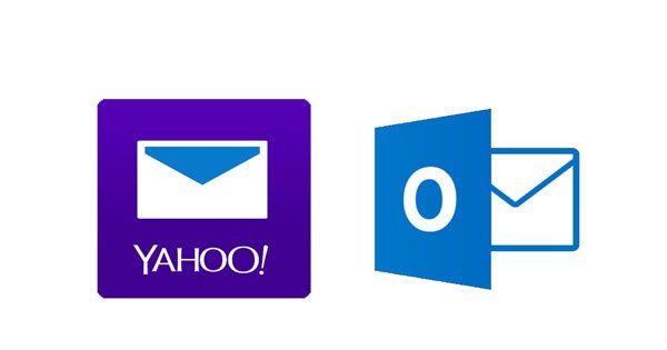 EmailServiceUK tweet picture