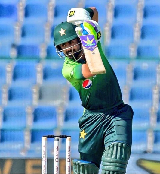AHMADLOVELYFAN1's tweet photo. Ahmad plzzzzzz don't loss your help Insallah today  you will good performance
Proud of you champ
#SupportAhmad
@iamAhmadshahzad @isanaahmad https://t.co/3dj3BugY4Z
