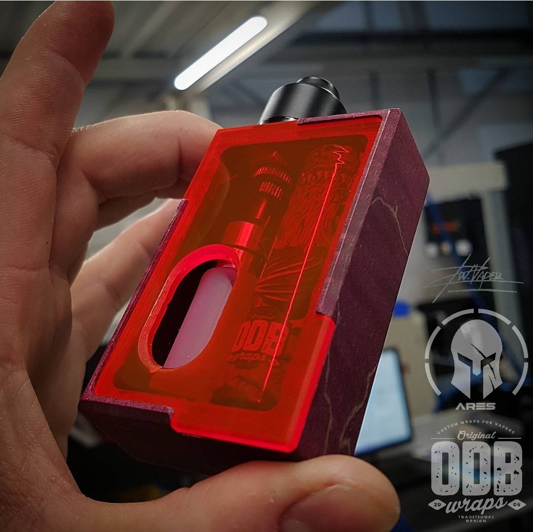 ares mods uk. #vape #vaping #vapelyfe #ukvapers
