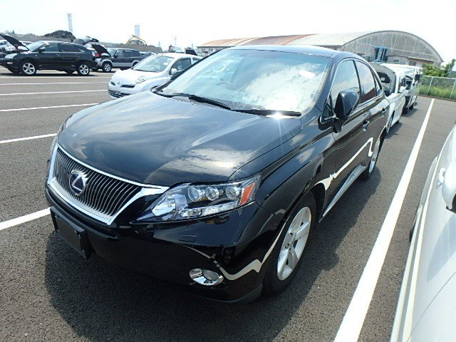 ShomotoAutos's tweet photo. Buy Top Quality Pre-Owned 2010 #Lexus RX450H, Leather. Ready For Shipment. Call &amp; #MakeYourOrderNow Limited Offers! #CarShipmentDoneOnOrder https://t.co/LGMP1nU63X