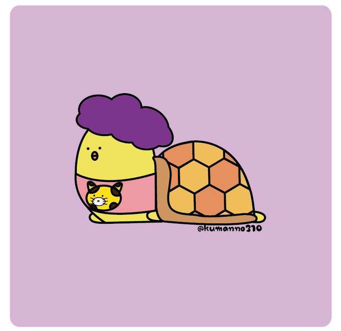 無料イラスト画像 トップ100 大阪 の おばちゃん イラスト 無料イラスト画像 トップ100 大阪 の おばちゃん イラスト