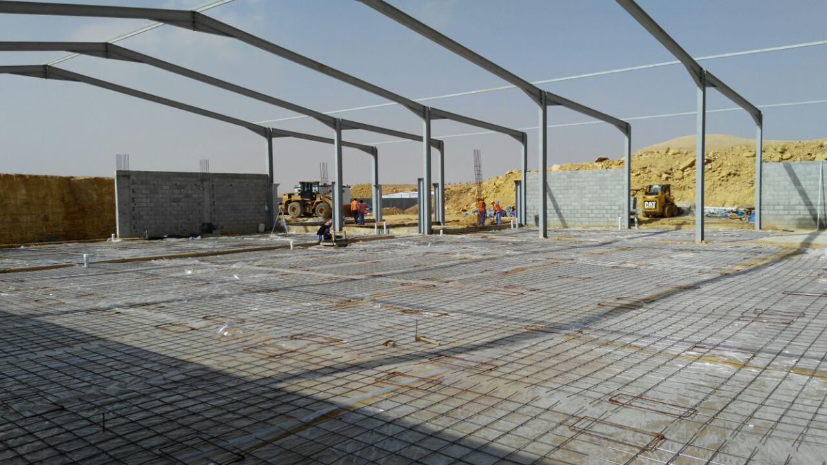 #مقاؤل ارضيات صبته مرؤحته صبته ميزانية هليكوبتر)  صبته سكريد عمارته مستؤدعات صبته سطح ميؤل لليؤل جهاز صبته مطبؤعته ديكورالختام 
ج 0503489534