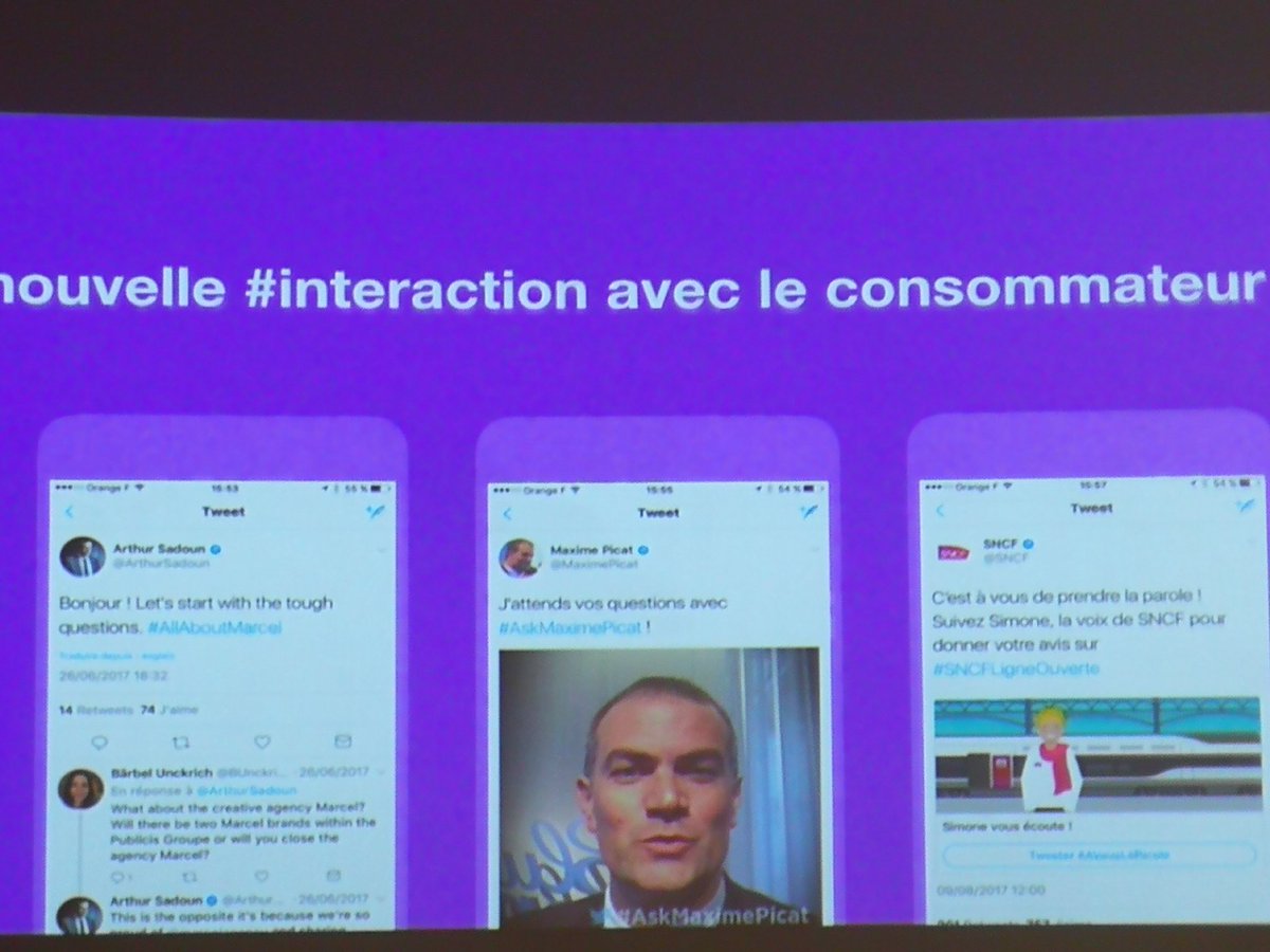Jeanne Negri tweet media