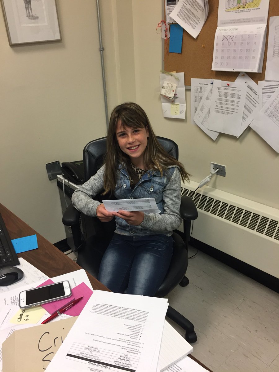 FRJHschool's tweet image. The mystery continues and we have the best investigator on scene to help us out- Sherlock Homes🔎@NLESDCA